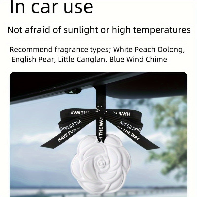 Ayollar uchun aromaterapiya shkaf parfyumi xona havalandiruvchisi uzoq davom etadigan