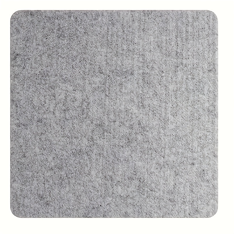 Гладильный коврик из прочного термостойкого полиэстера, складной, для квилтинга, шитья, рукоделия