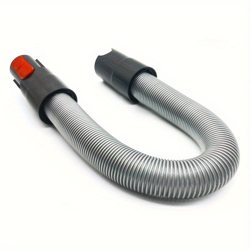 Vacuum Hose Replacement for Cordless Stick Vacuums V7 V8 V10 V11 V12 V15