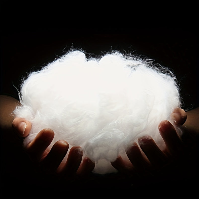 Cojín de reclinable transpirable y suave con relleno grueso de PP y tela duradera