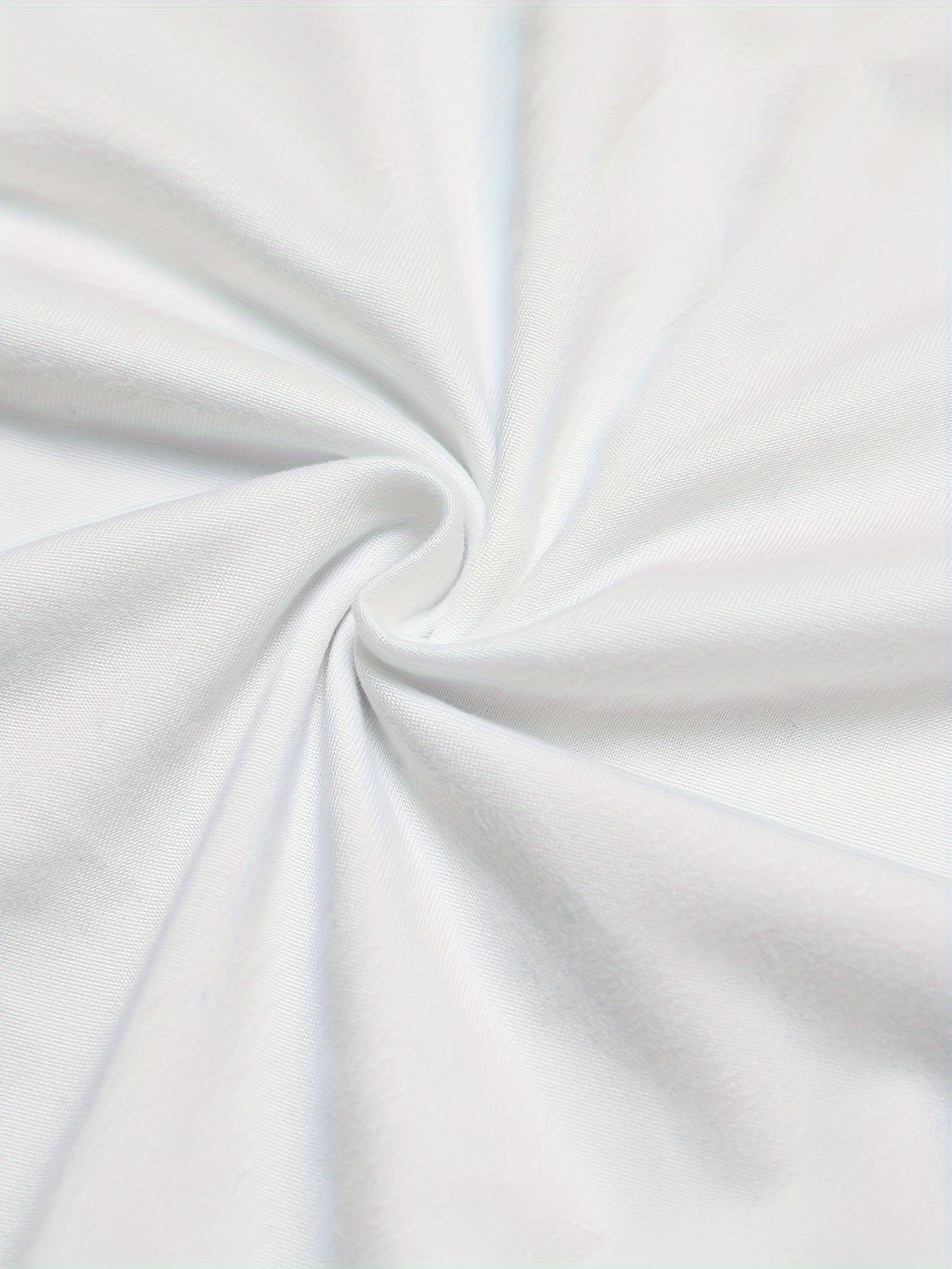 Women's Off-Shoulder Leopard Print Dress Black Gold White Polyester Casual Spring Summer Fall