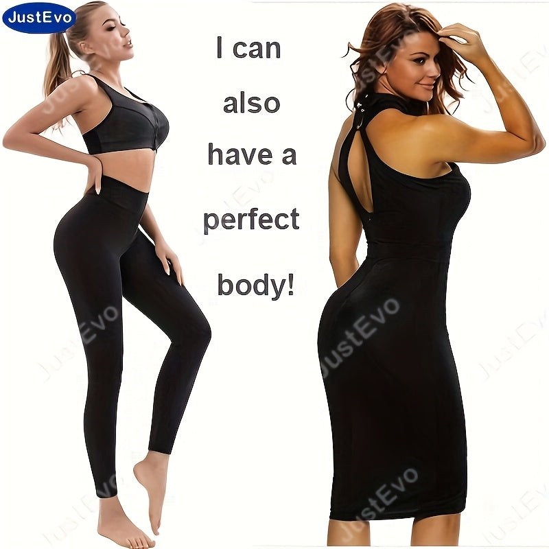 JustEvo EMS Hip Trainer, portativ, qayta zaryadlanadigan litiy batareyasi, USB zaryadlash, glute kuchini oshirish va shakllantirish uchun ideal.