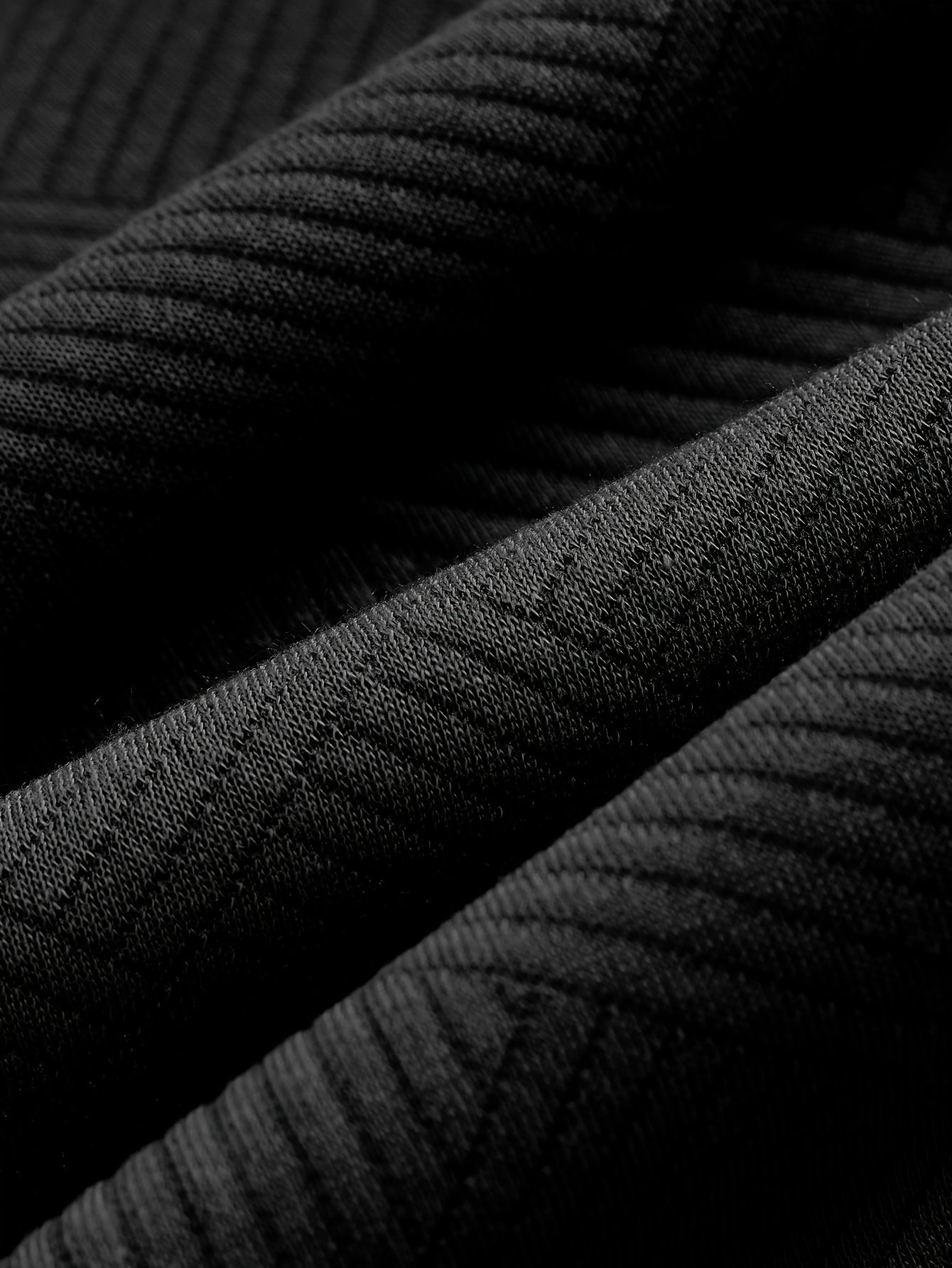 Мужской зиппер-свитшот с длинным рукавом, осень-зима, американский стиль, геометрический узор