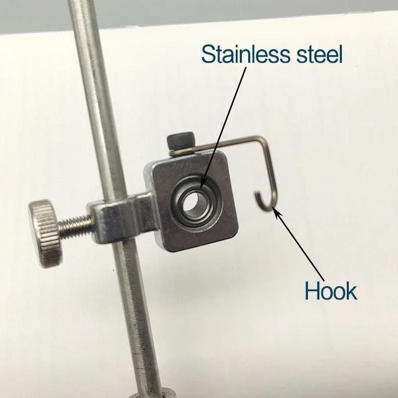 Qo'lda maydalash toshi bilan mustahkam qattiq burchakli pichoq silliqlash mashinasi. Oshxona uchun batareyaga ehtiyoj yo'q.