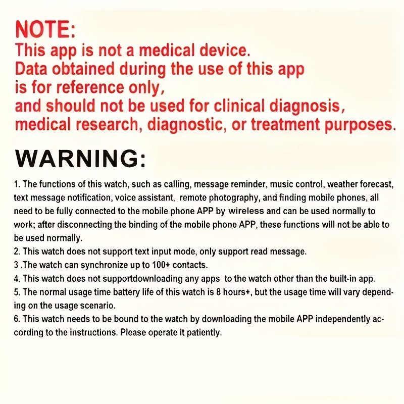 Умные часы с HD-дисплеем, спортивными режимами, уведомлениями, прогнозом погоды, безрамочным дизайном, беспроводными вызовами и зарядкой через USB. Идеальный подарок как для мужчин, так и для женщин, совместимы с Android.