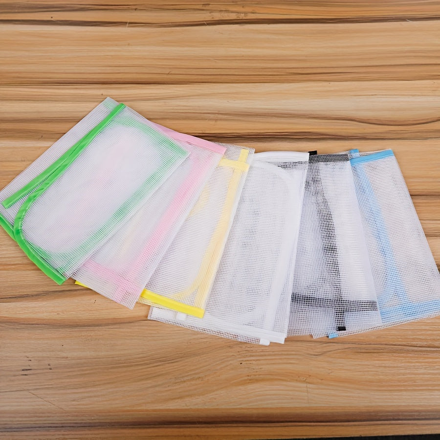 Paños de plancha de malla resistente al calor, reutilizables, de felpa no tejida para protección de la ropa