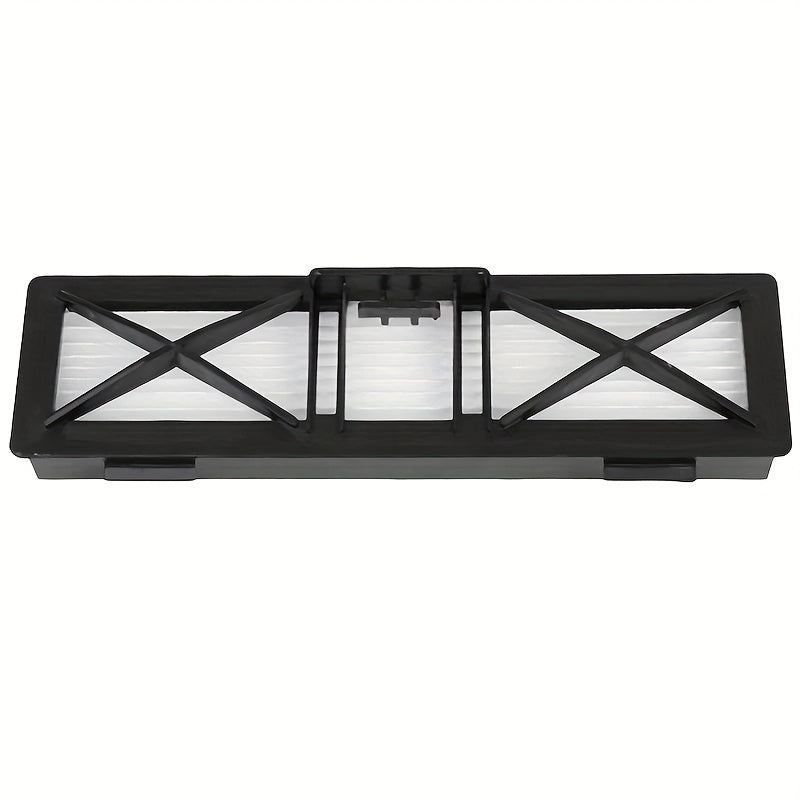 Neato Botvac Connected D Series 945-0215 uchun almashtirish HEPA filtri, D3-D7, D70-D85 modellari bilan mos keladi.