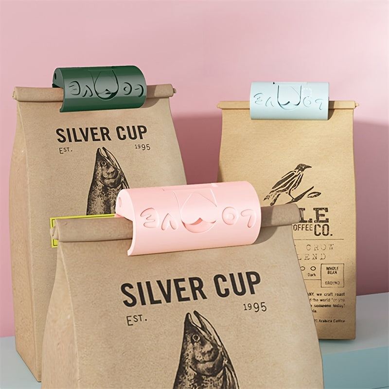 Non-Slip Bed Sheet Clips for Quilts and Covers Adjustable Angle Fixer