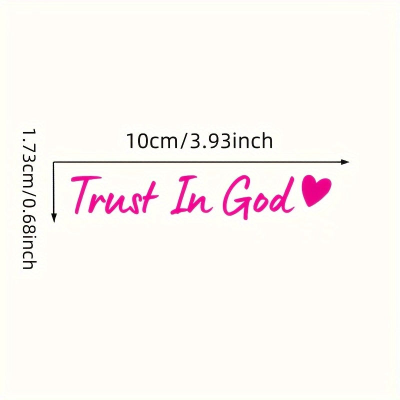 Dinamik vinil yozuvi avtomobil, mototsikl, noutbuk, devor, deraza, kask uchun