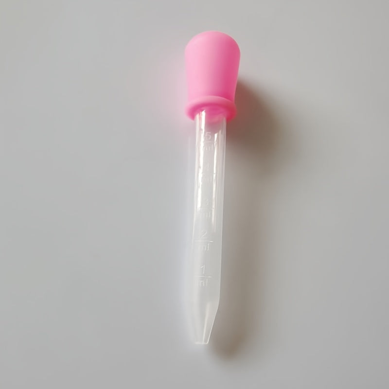 1 dona Dinosaur Gummy Bear Silikon Shirinlik Formasi DIY Shokolad va Gummy uchun, yopishqoq emas.