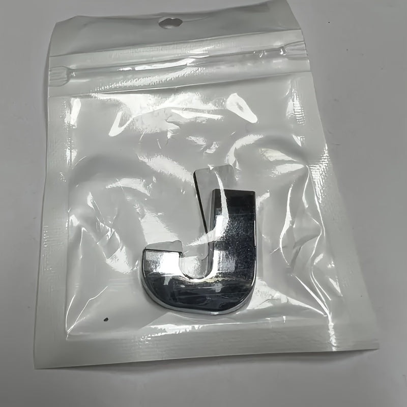 Metall avtomobil logotipi bagaj stikerlari uchun dvigatel quvvati raqami plitasi bezaklari