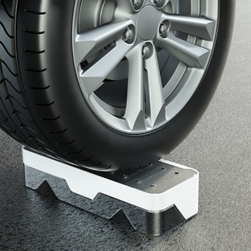 Perchero de pared de plástico sin carga, almacenamiento de ropa sin taladro