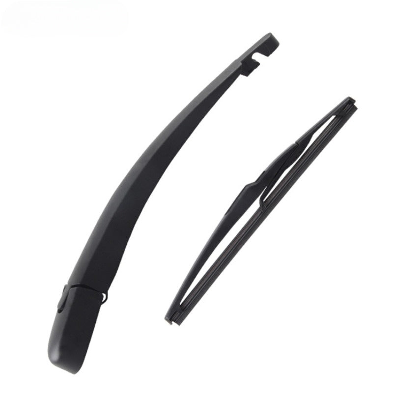 Rear Wiper Blade Rocker Arm Assembly for Car Rear Window