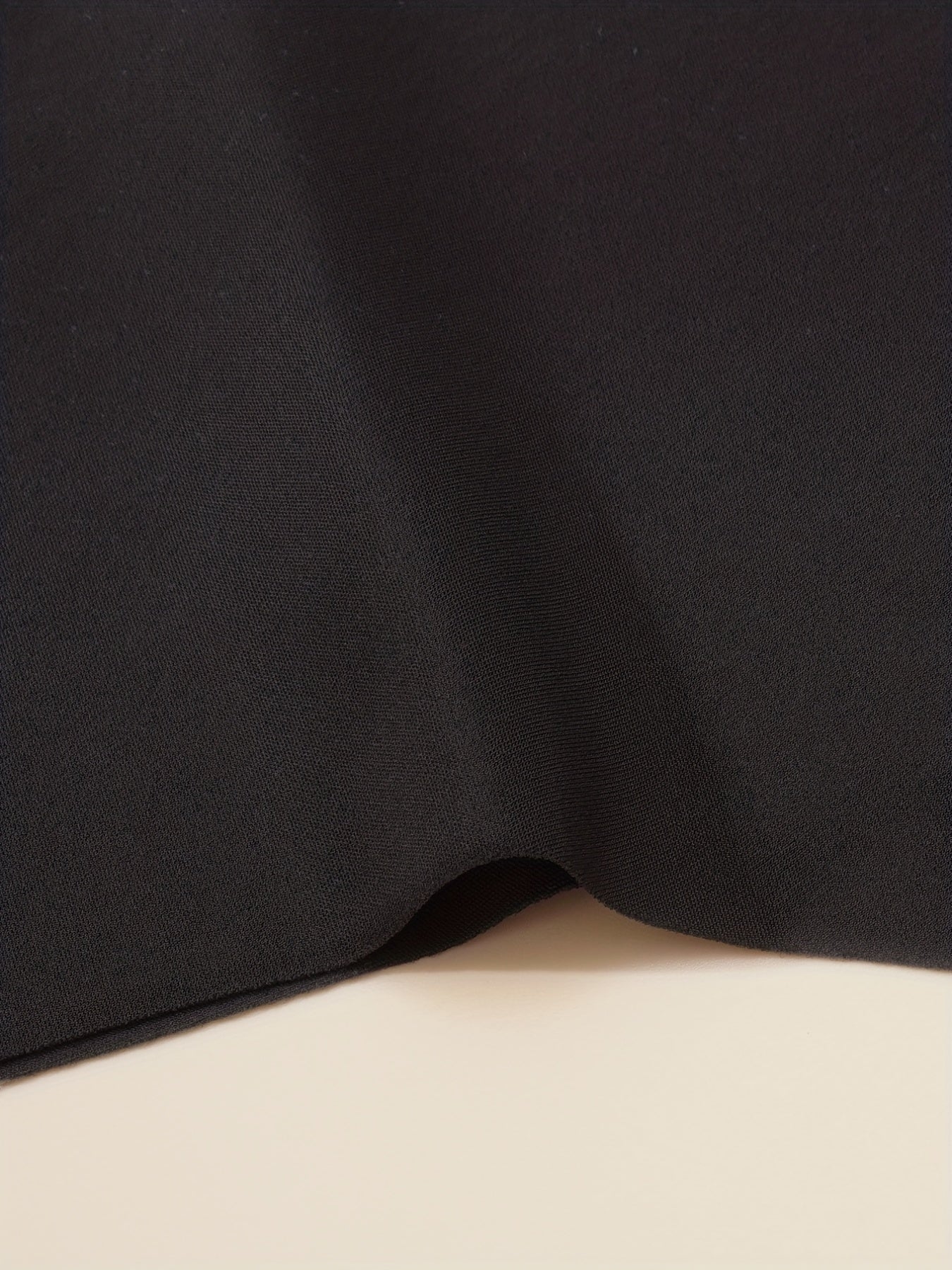 7 Бесшовных Хипстерских Трусиков для Женщин