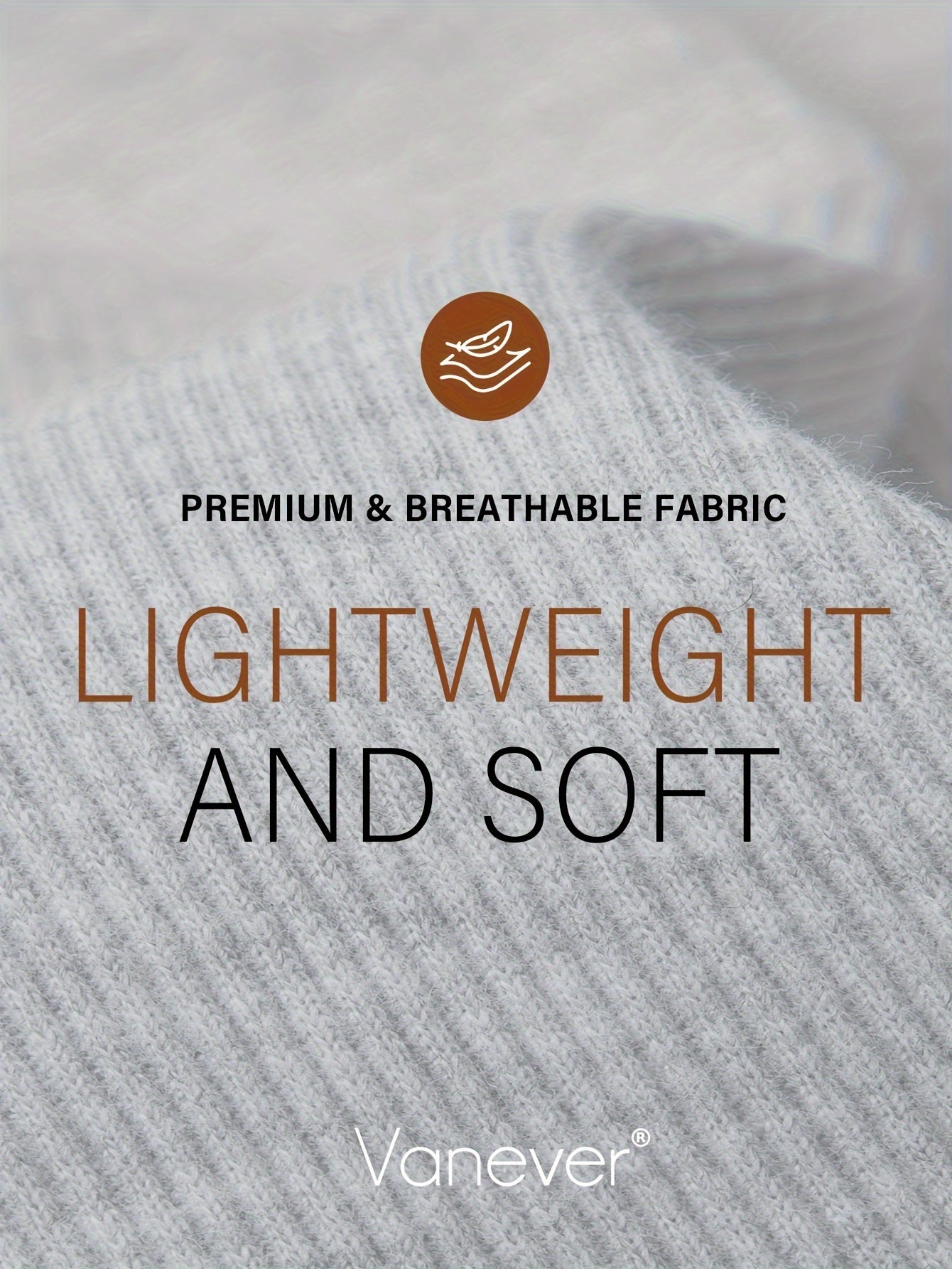 Men's Cotton Tank Top Pack of 3 Breathable Sleeveless Undershirts for Sports and Casual Wear