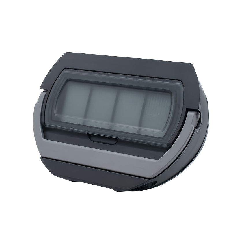 Dust Bin Replacement for S9 Series Compatible with S9, S9+ and S9 Plus Models