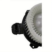 Car Air Conditioning HVAC Heater Blower for Coolray 2018+ Plastic Replacement