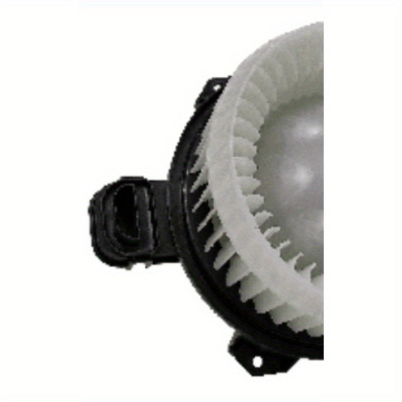 Car Air Conditioning HVAC Heater Blower for Coolray 2018+ Plastic Replacement