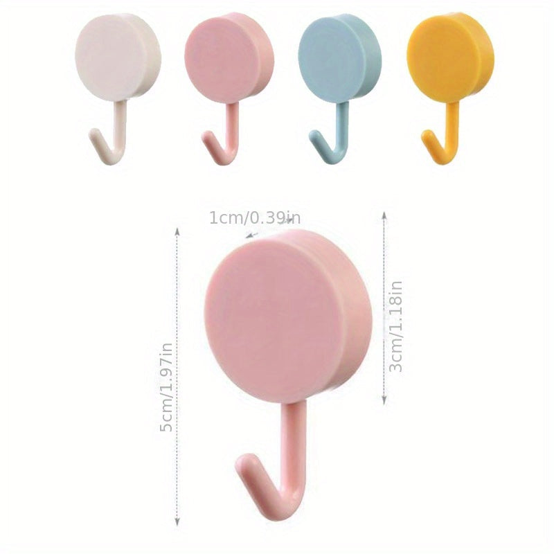 "Ziravorlar qutisi, meva taxtasi, atıştırmalık qutisi, stolda ziravorlar saqlash tokchasi, kosmetika saqlash aylanuvchi qutisi, joyni tejash uchun ixcham konteyner."