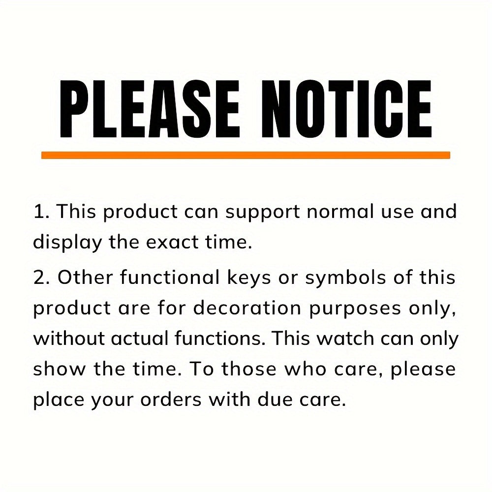 Set of 5 Men's Sporty Quartz Watches Round Dial Faux Leather Strap Beaded Tree of Life Bracelet Gift