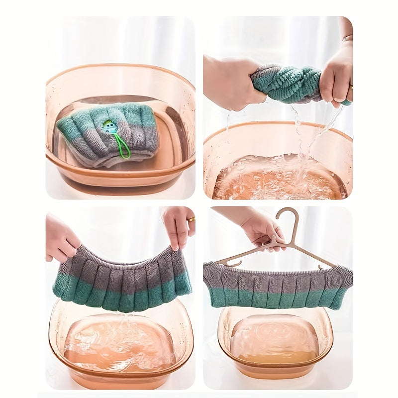 Asiento de inodoro lavable de doble color, duradero y cómodo para todas las estaciones, uso residencial y comercial