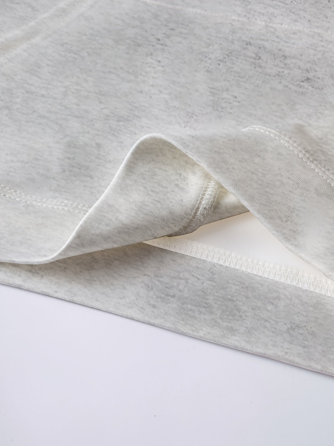 Толстовка для мужчин большого размера с алфавитным принтом из полиэстера, повседневная, осень-зима