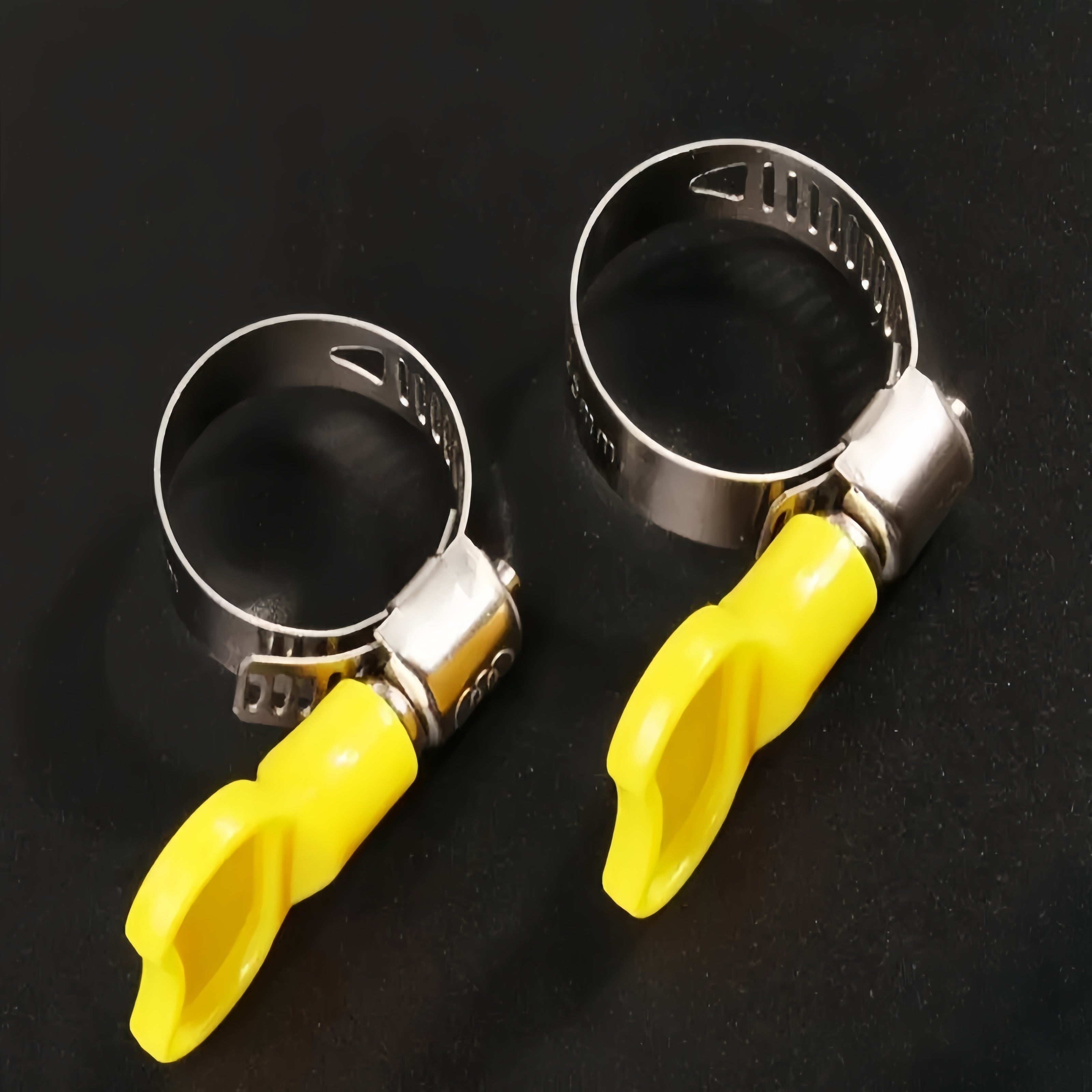 Универсальный ручной комплект насосов для перекачки топлива, портативный насос для извлечения масла и воды