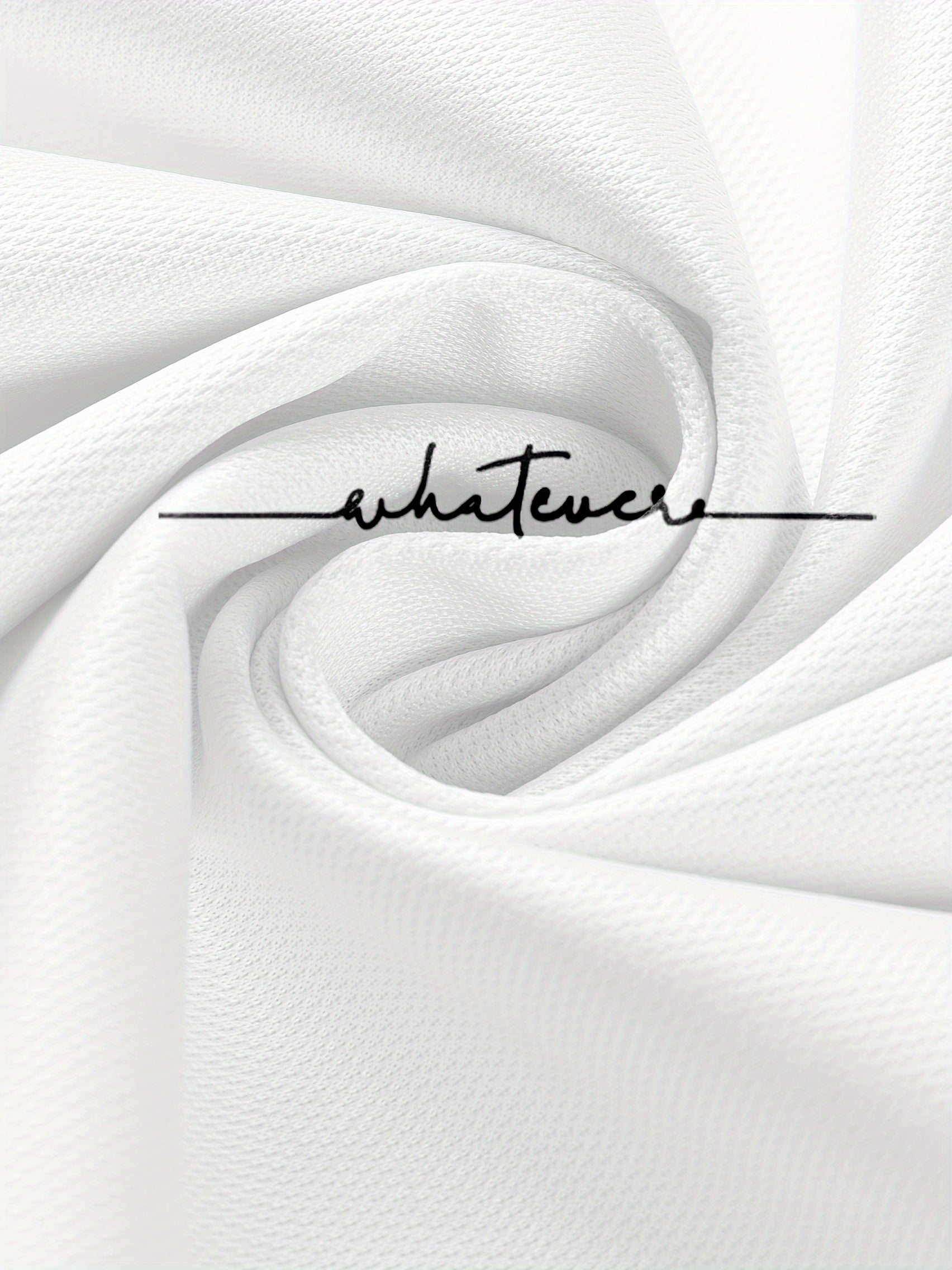 Erkaklar uchun tasodifiy moda T-koftasi, polyester aralashmasi, yumaloq bo'yin, cho'ziluvchan to'qima, tasodifiy bosma, yozgi yuqori kiyim, oddiy moslik, uyda va uxlash uchun.