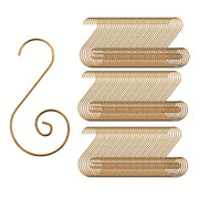 Yilgi bezaklar uchun turli xil Rojdestvo o‘rnatish uchun g‘altaklar, daraxtlar va xonalarni bezash