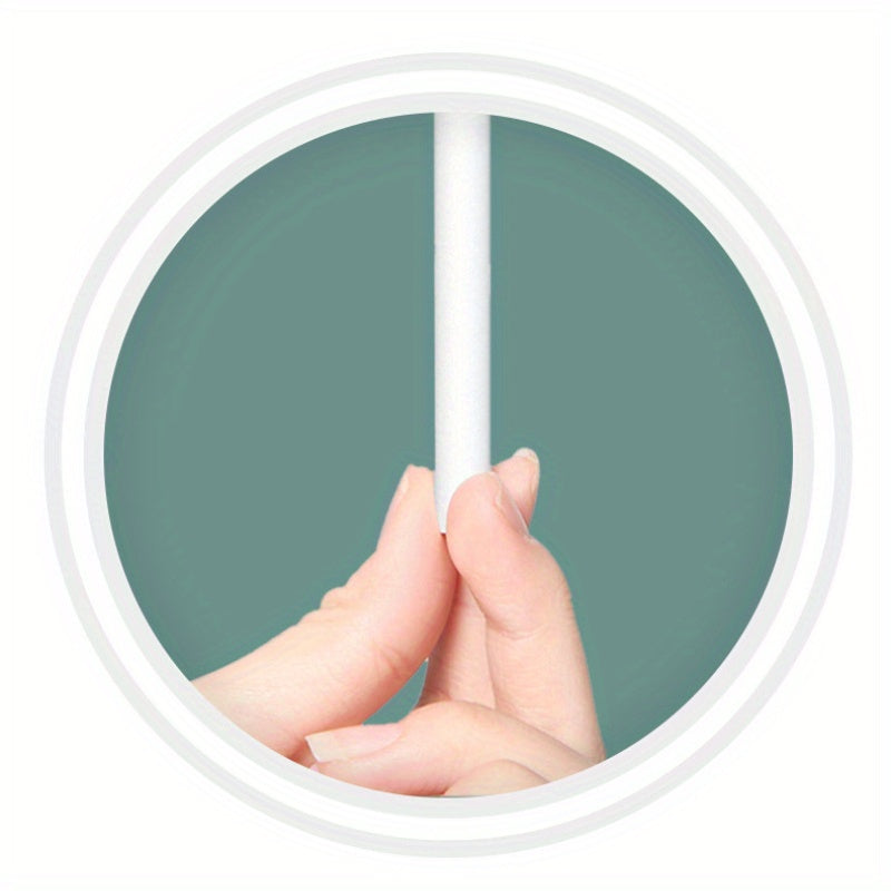 20pcs Pet Humidifier Absorbent Sticks for Aroma Diffusion, Fragrance Enhancer