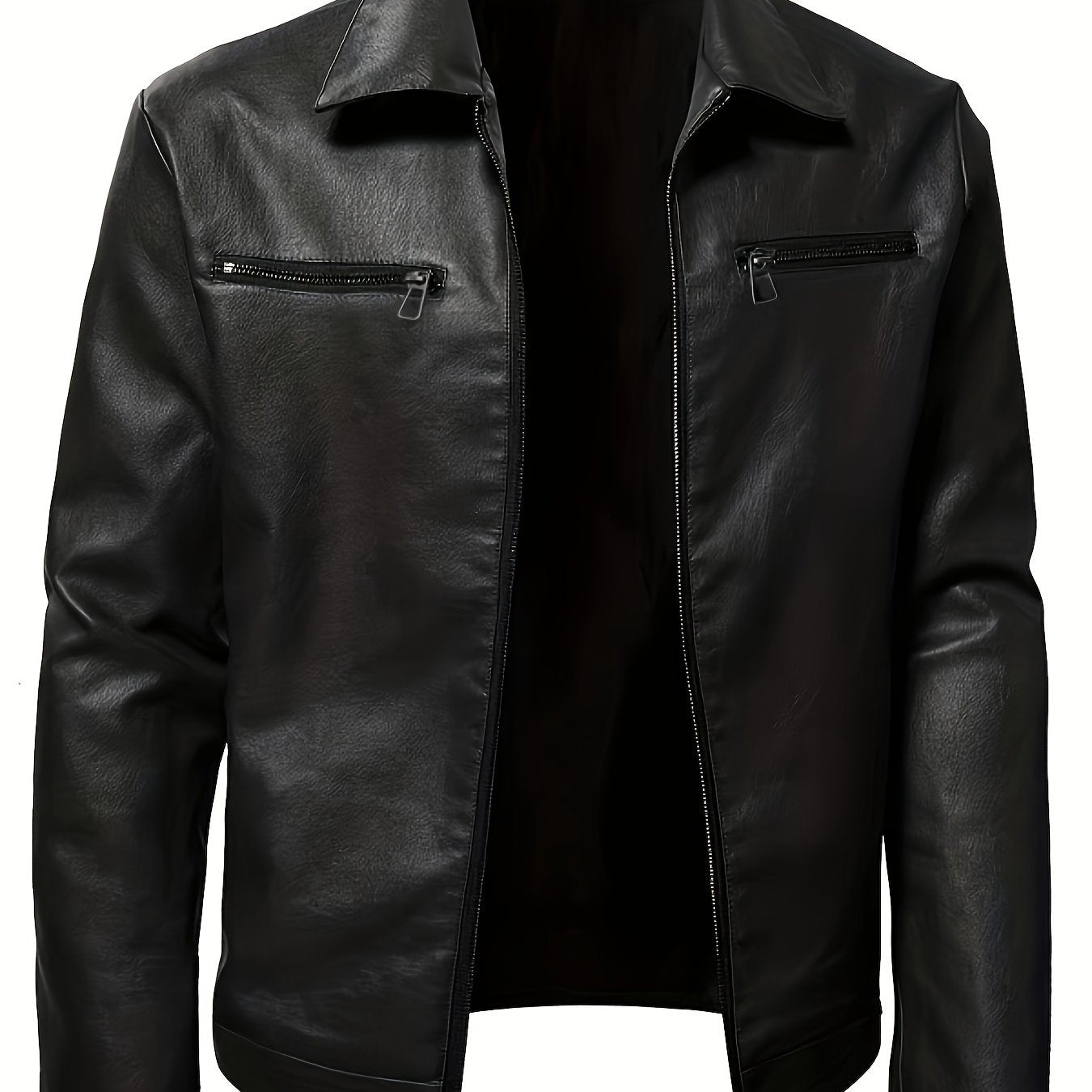 Erkaklar uchun tank top, Mohawk va jaket printi bilan Yorkie itining tasviri, yozgi sport uslubi, polyester to'qima va ozgina cho'zilish bilan odatdagi moslik uchun. Havo o'tkazuvchi yengsiz ko'ylak uchun