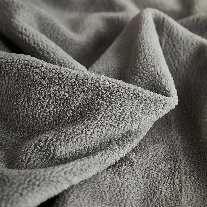 Нескользящая накидка на диван для всех сезонов, пылезащитный защитный чехол для мебели