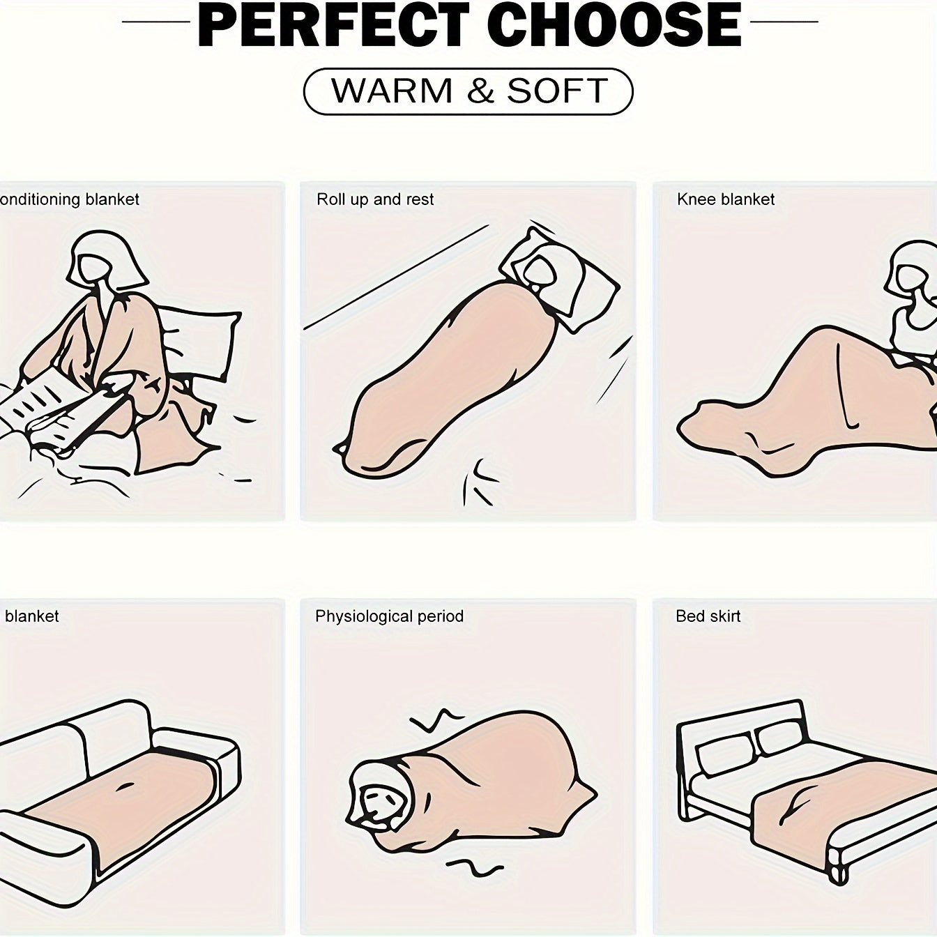 Yumshoq va engil, bu O'rta Yer xaritasi tashqi ko'rinishi sizning uy dekoratsiyangizga ijodiy qo'shimcha hisoblanadi. Issiq va qulay bo'lish uchun mukammal, bu mustahkam tikuvli yostiq ko'zi juda yumshoq va o'zini quchoqlash uchun juda mos keladi.