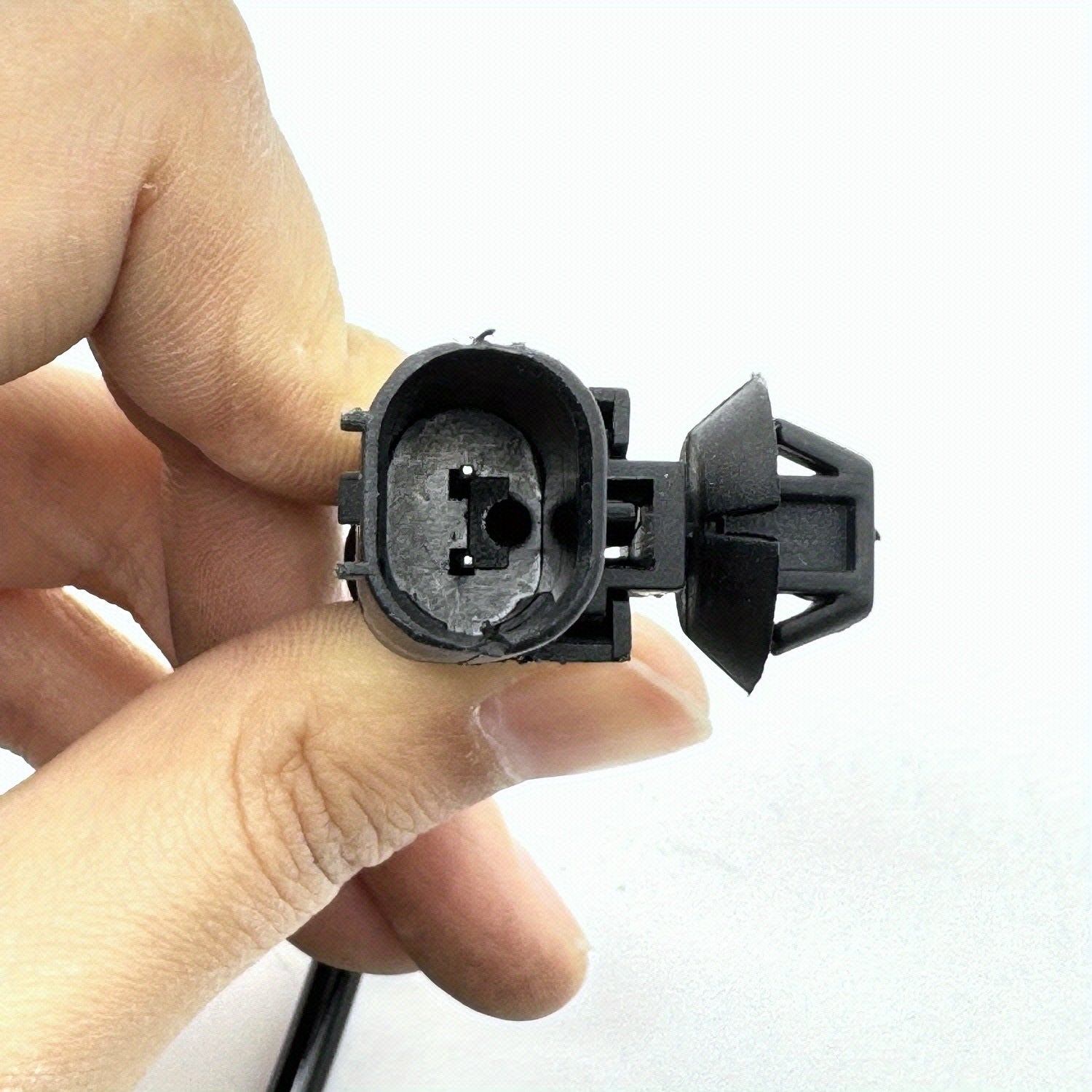 Oldinga chap ABS sensorlari uchun transport vositalari 2017-2020, Avto detal 8030003ADU0001