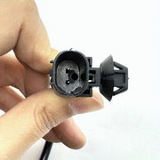 Oldinga chap ABS sensorlari uchun transport vositalari 2017-2020, Avto detal 8030003ADU0001