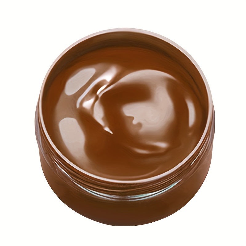 Leather Dye for Shoes and Leather Repair - White, Repair Cream, Leather Color