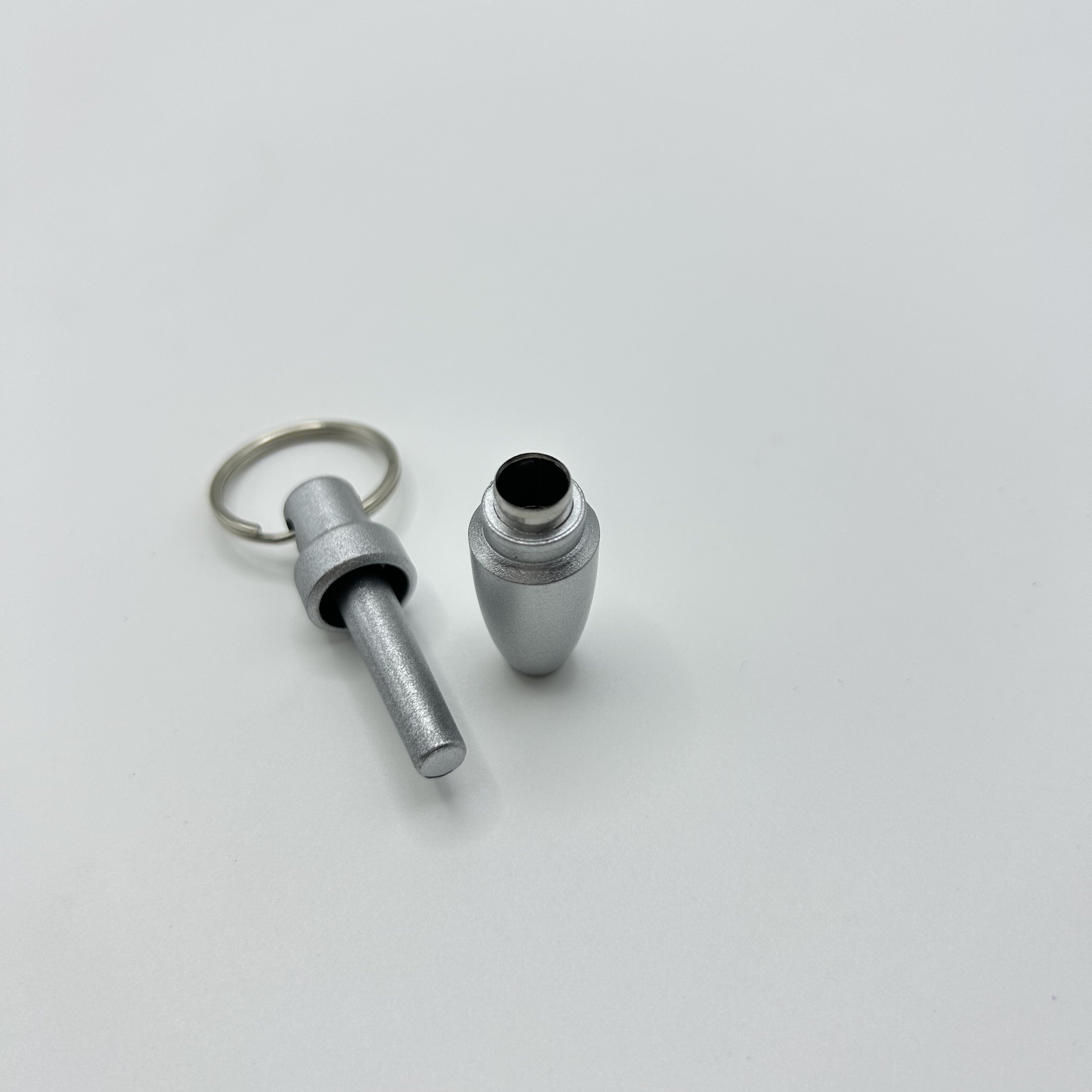 Portativ burg'ulash asboblari to'plami DIY hunarmandchiligi va qo'lda ishlash uchun