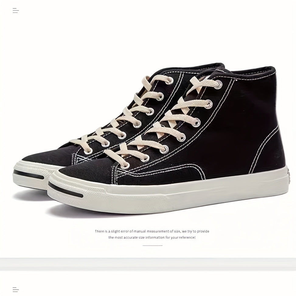 Women Flat Shoes All-Season Non-Slip Rubber Sole Casual Dress Flats