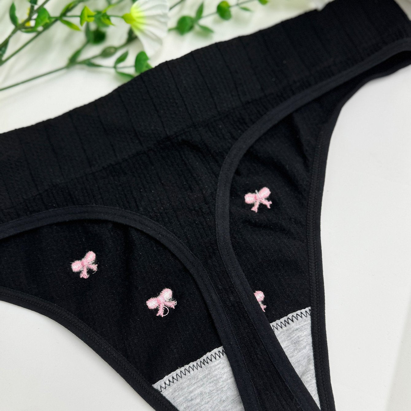 Women’s Seamless High-Waisted Shaping Butt Lifting Briefs Breathable Stretchy