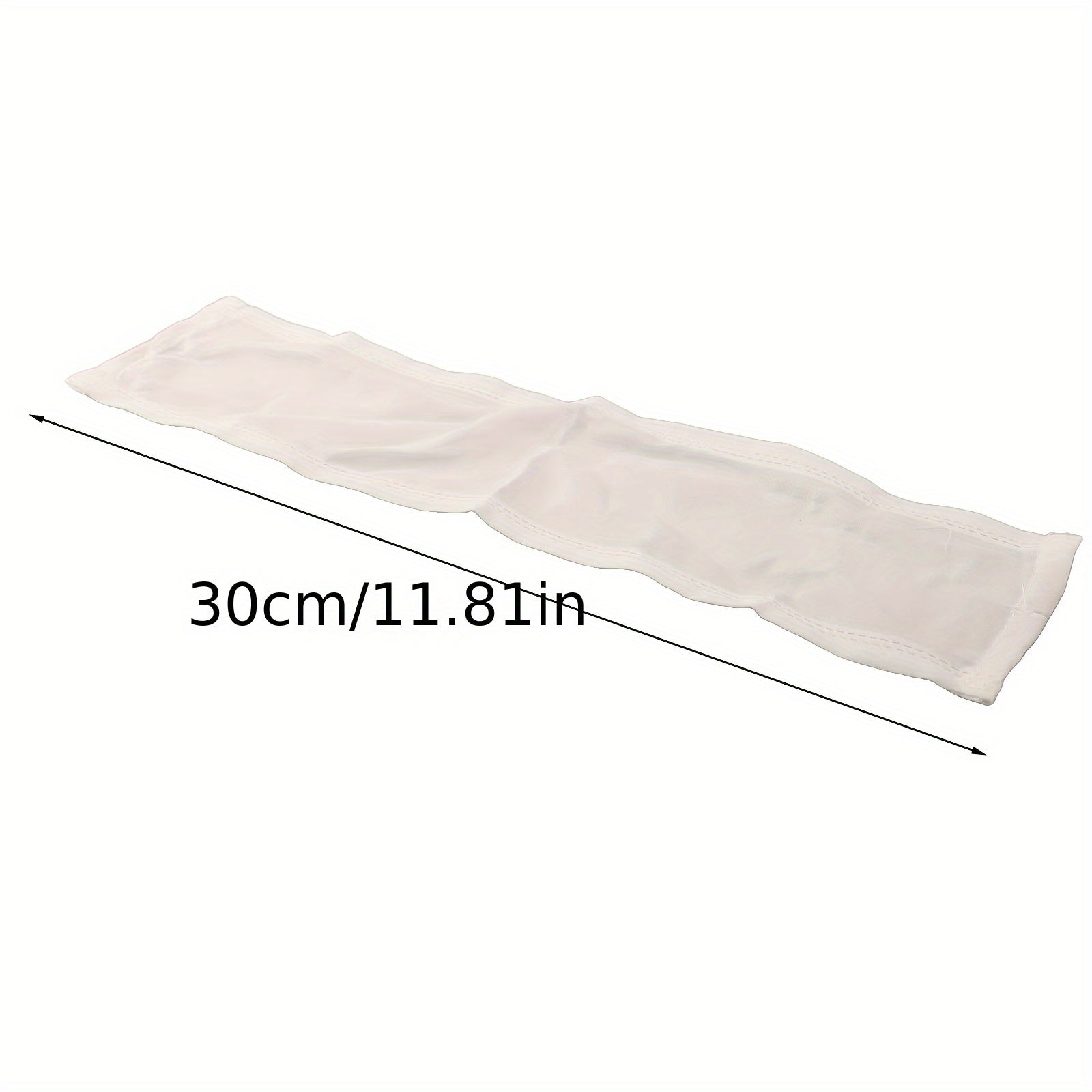 Decorative Radiator Pad Dust Cover for Home Heating Protection