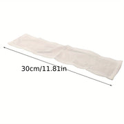 Decorative Radiator Pad Dust Cover for Home Heating Protection