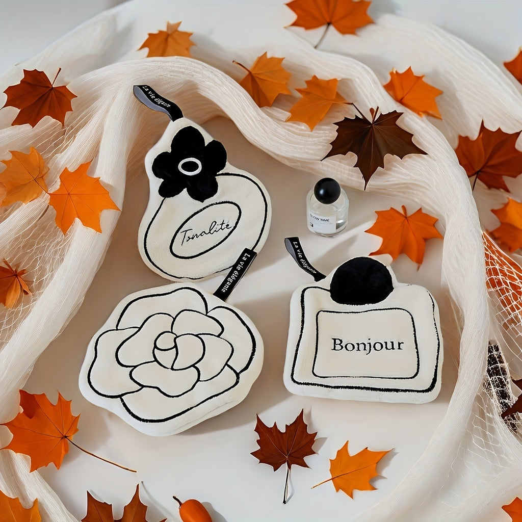 Oq, zamonaviy osma sochiq oshxona va hammom uchun, ikki qatlamli singdiruvchi mato bilan.