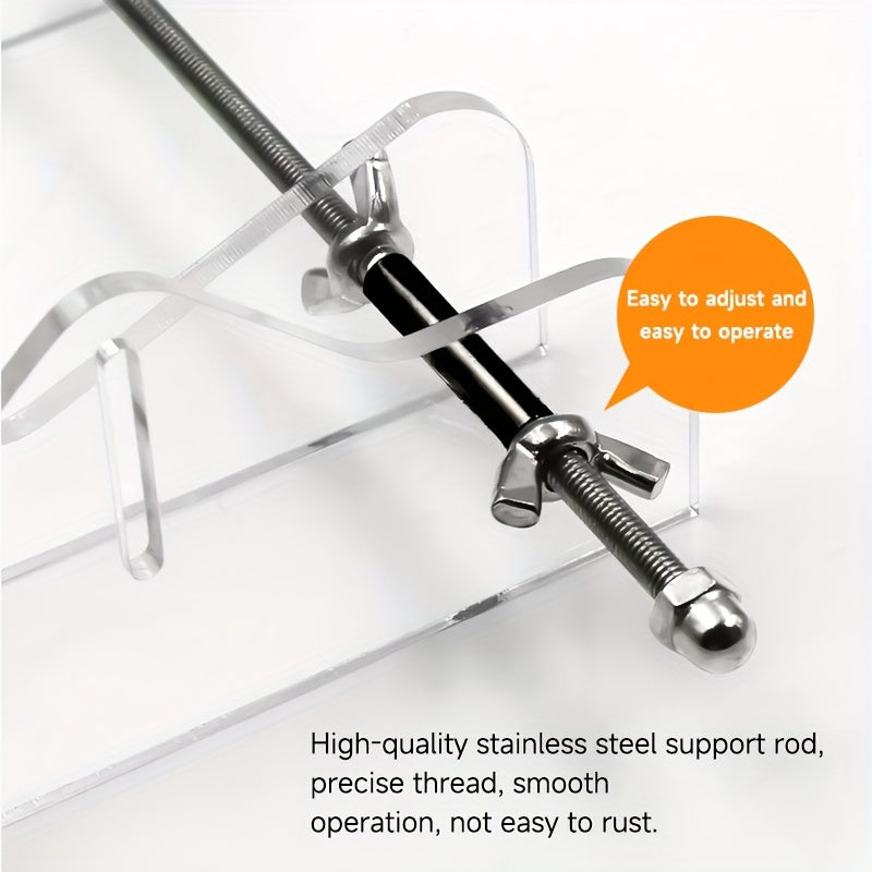 Glass Bottle Cutter Kit Manual Glass Cutting Tool for Home Use