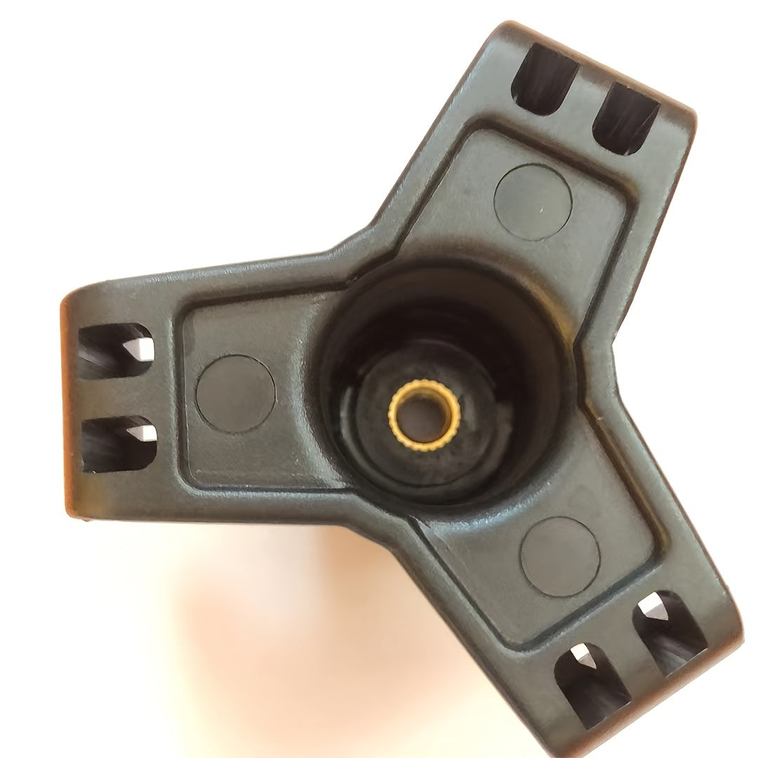 Универсальный крюк для сумок в багажнике автомобиля, прочный крюк для багажника, аксессуары