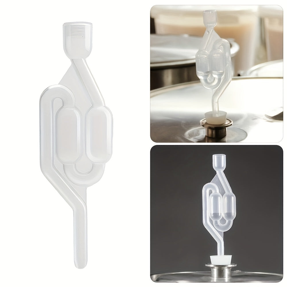 Комплект для проверки утечек сгорания для бензина и дизеля, жидкость 50 мл, 25 тестов