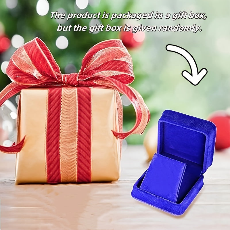 Women's Pearl Jewelry Set Necklace Bracelet Earrings Gift Box