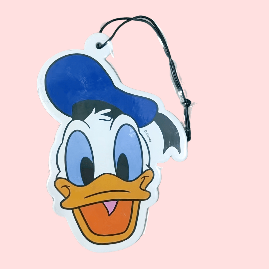 Avtomobil havo tozalovchi osma pendent, multfilmli aromatizator tabletkasi, hidi yo'qotuvchi