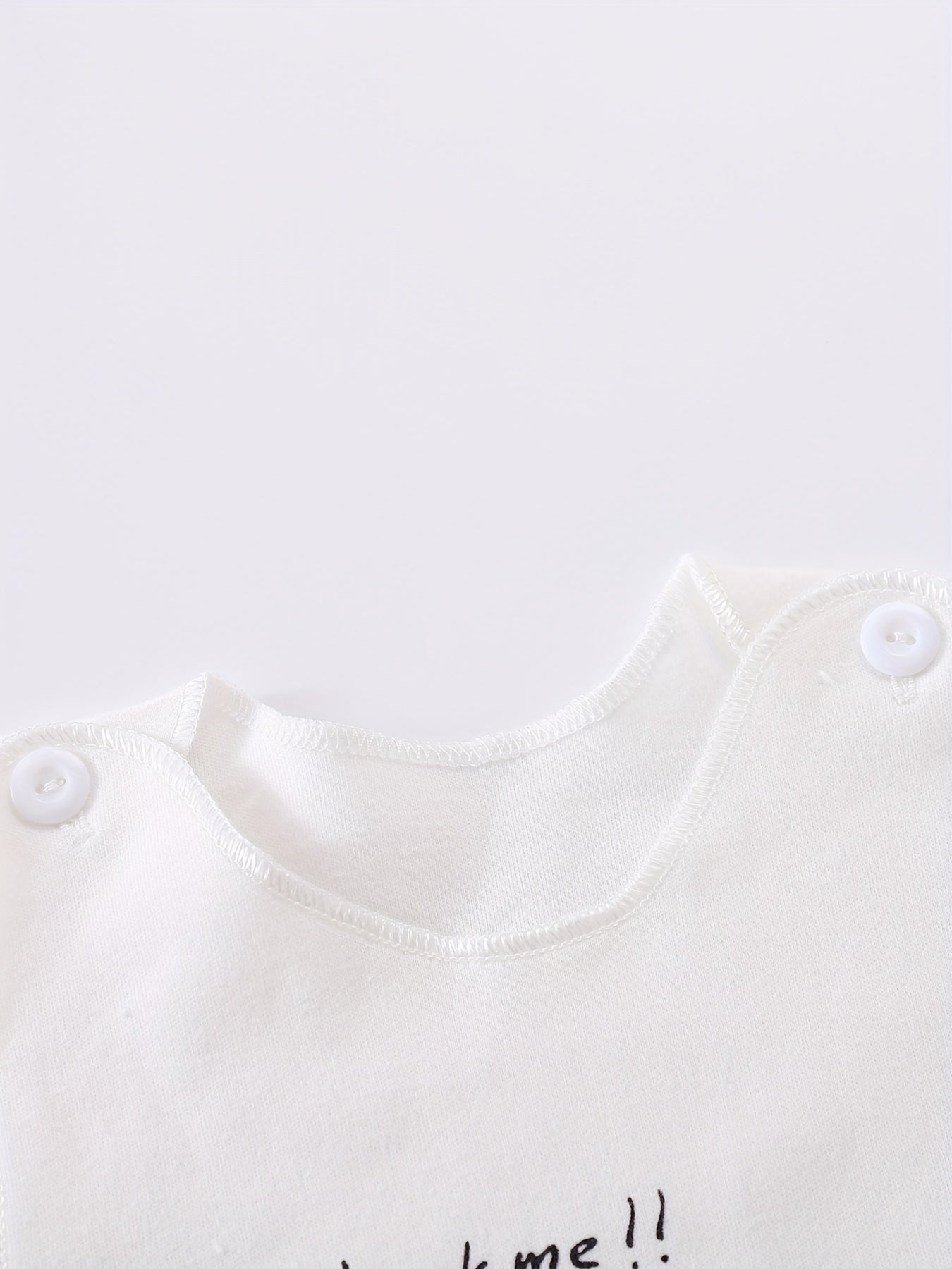 Детский 7-частный хлопковый комплект с котячим принтом для всех сезонов и активного отдыха