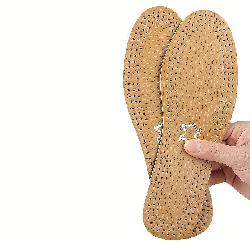 Unisex charm qo‘llaniladigan nafas oladigan shok-absorbentli ichki oyoq kiyimlari uchun kundalik va sport poyabzal
