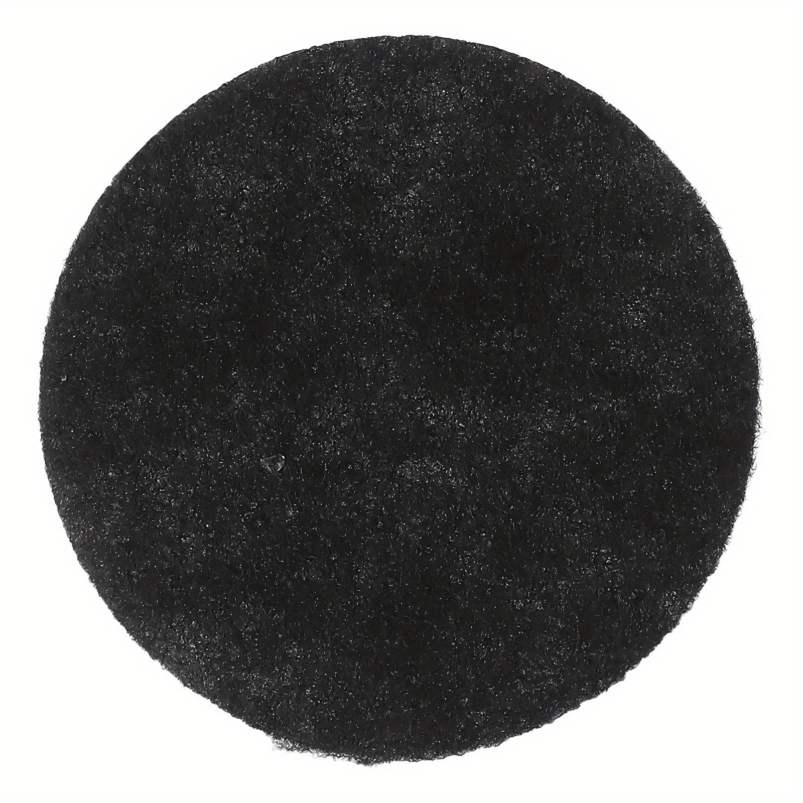 Paquete de 10 esponjas de repuesto para cuidado de mascotas y aspiradora para kit P1 Pro